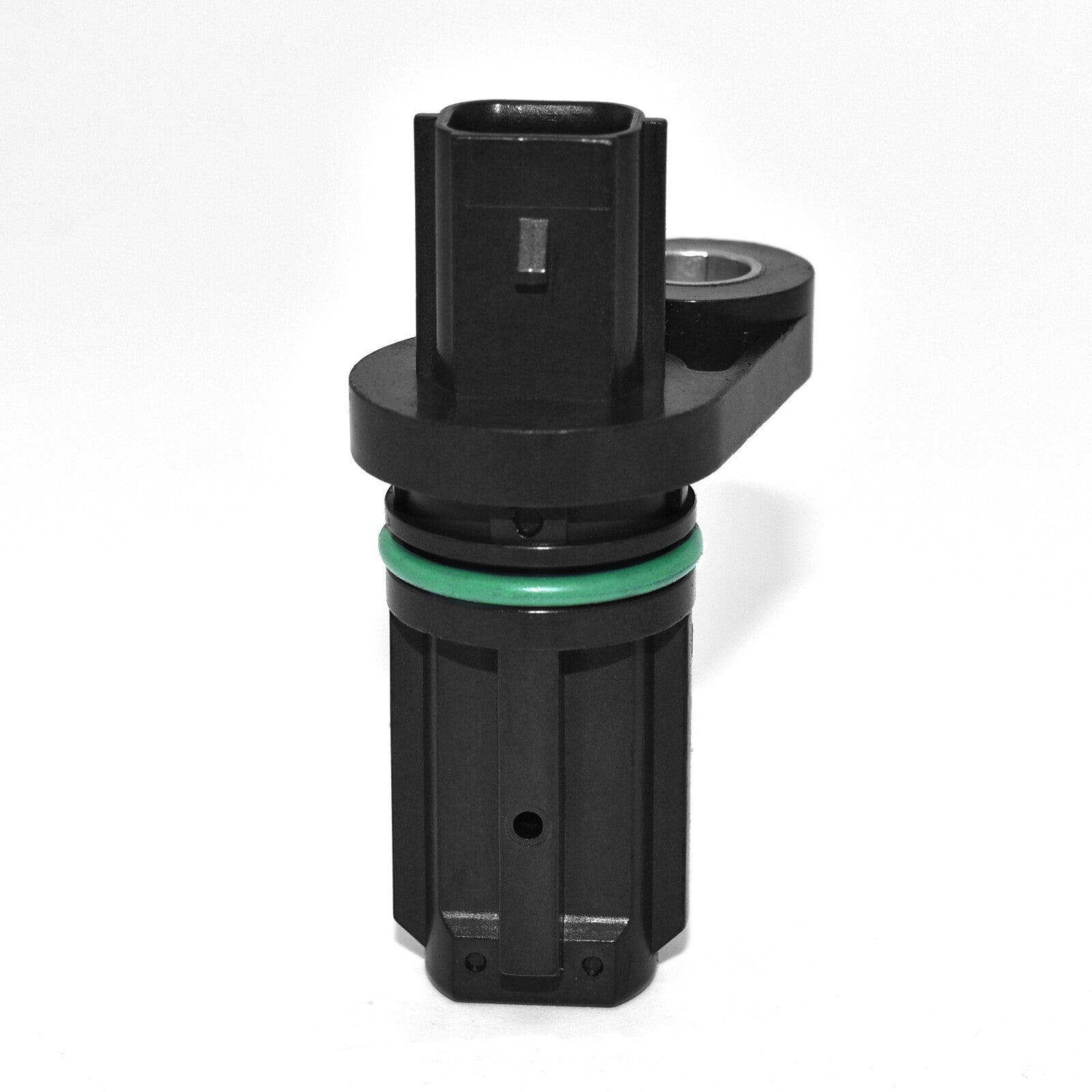 12615626 Crankshaft Position Sensor for Buick for Cadillac for Chevrolet for Saturn for GMC