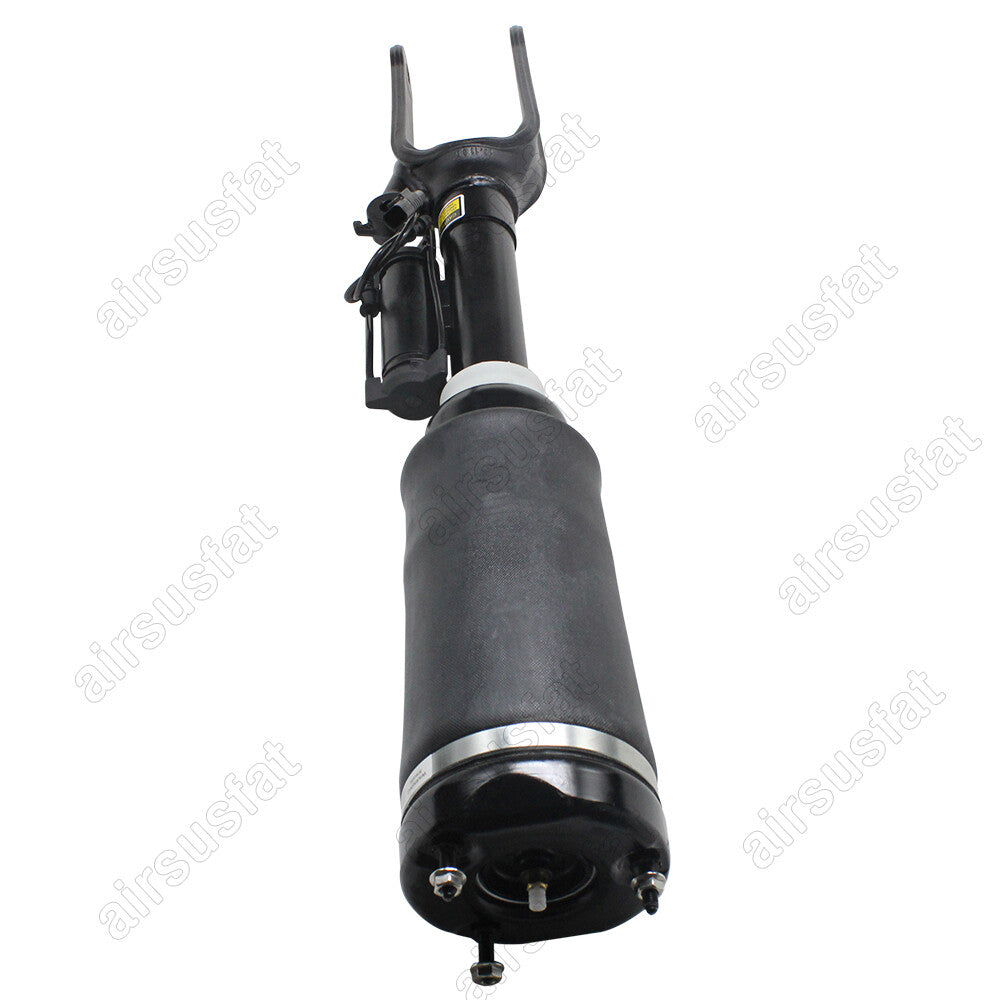 for Mercedes W251 R350 R500 06-13 Front L/R Air Suspension Shock Assembly w/ADS