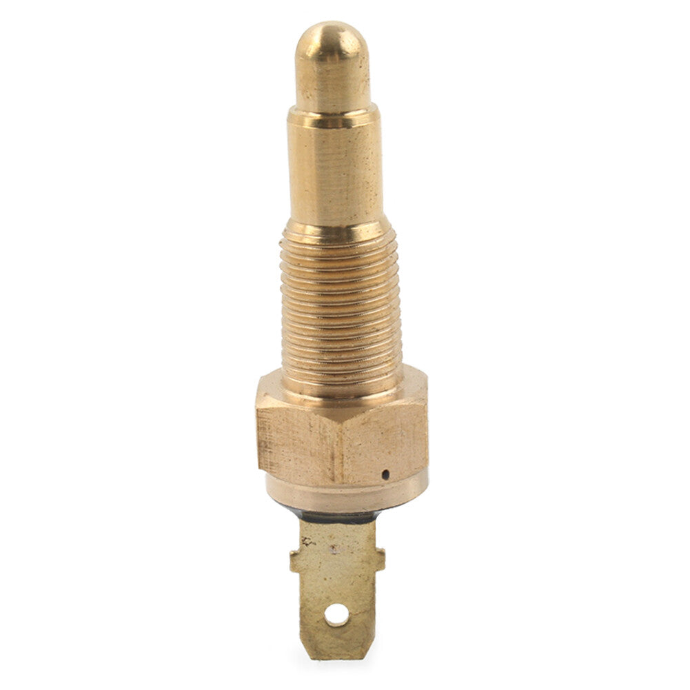 Fit for Yamaha Rhino 660 YXR660FA 2004-07 Water Temperature Thermostat Sensor Switch
