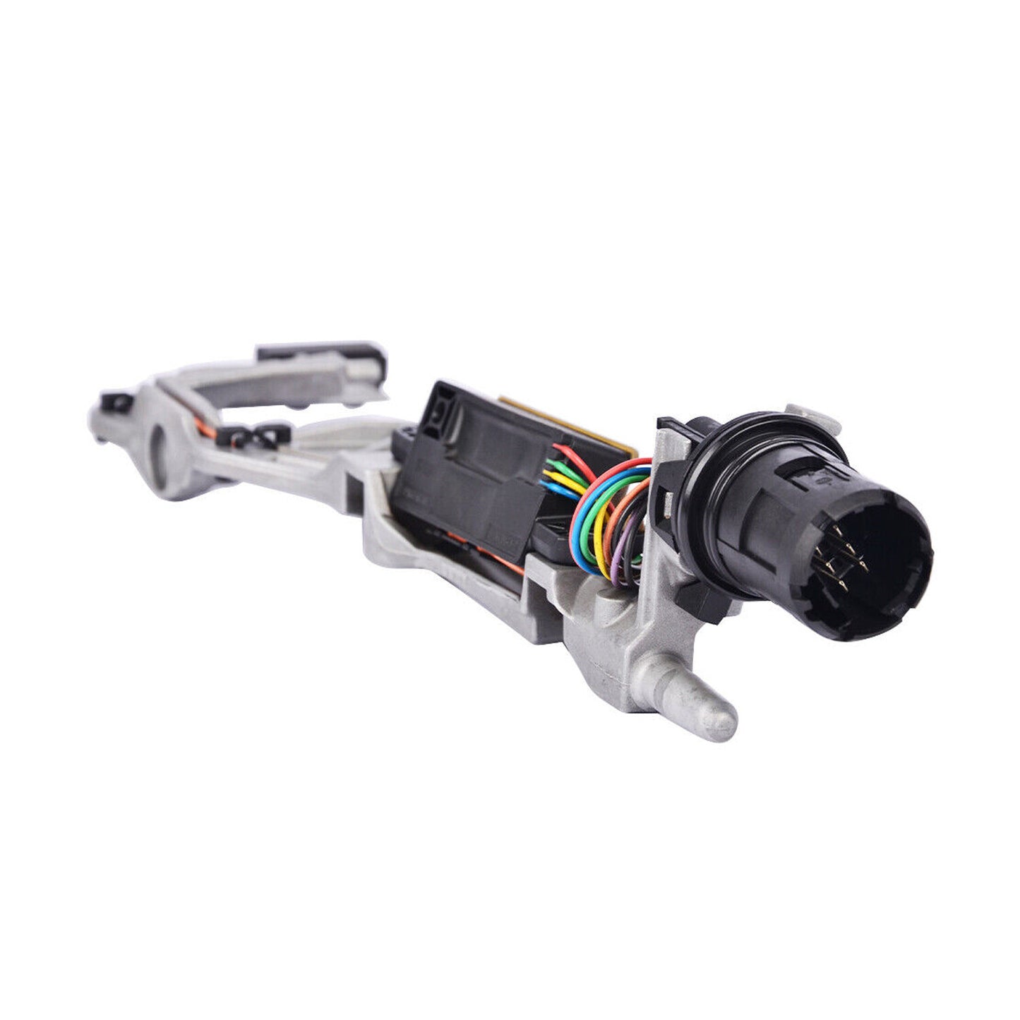 DL501 0B5 Transmission Selector Lever Position Sensor 0B5927321L for Audi A5 A6