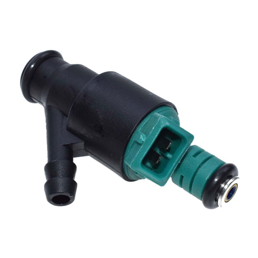 Fit For 1995-2002 for Kia Sportage 2.0L New Fuel Injectors Nozzle 0280150502 1PCS