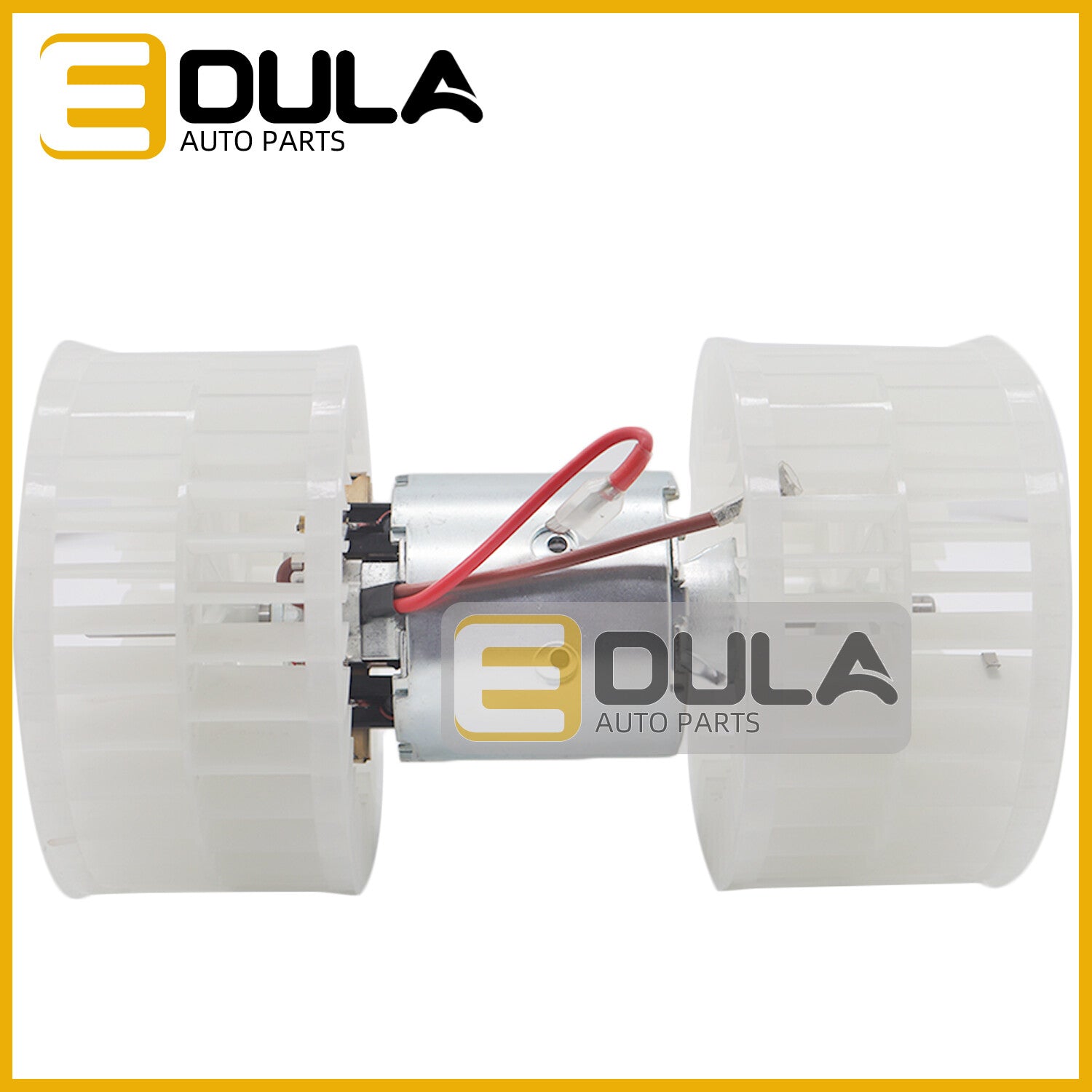 AC A/C Blower Fan Fits for Merecedes- for Benz E300 320 124 820 0608 1248200608