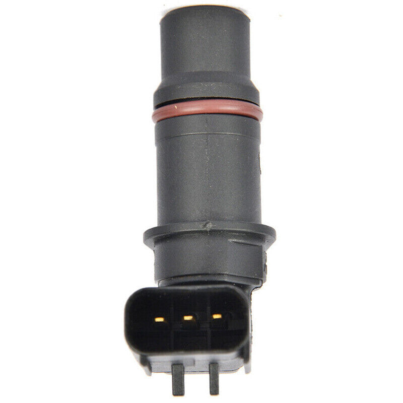 Camshaft position sensor for automotive diesel engine parts, compatible with 5594276