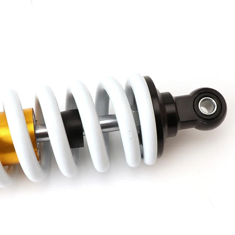Motorcycle 280mm Shock Absorber Rear Suspension BBR CRF ATV Pit Pocket Bike Quad