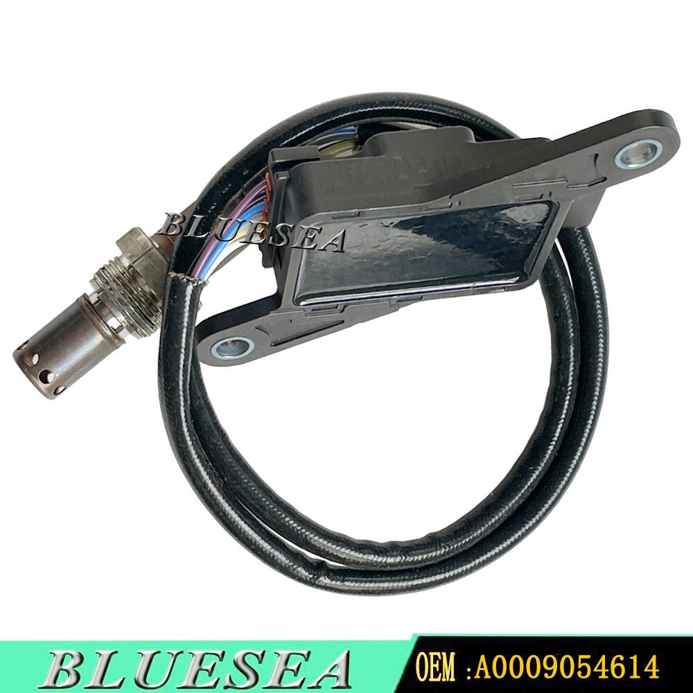 for AUDI for A4 for Volkswagen Beetle for Passat for PORSCHE for 911 06E906265C O2 Oxygen Sensor