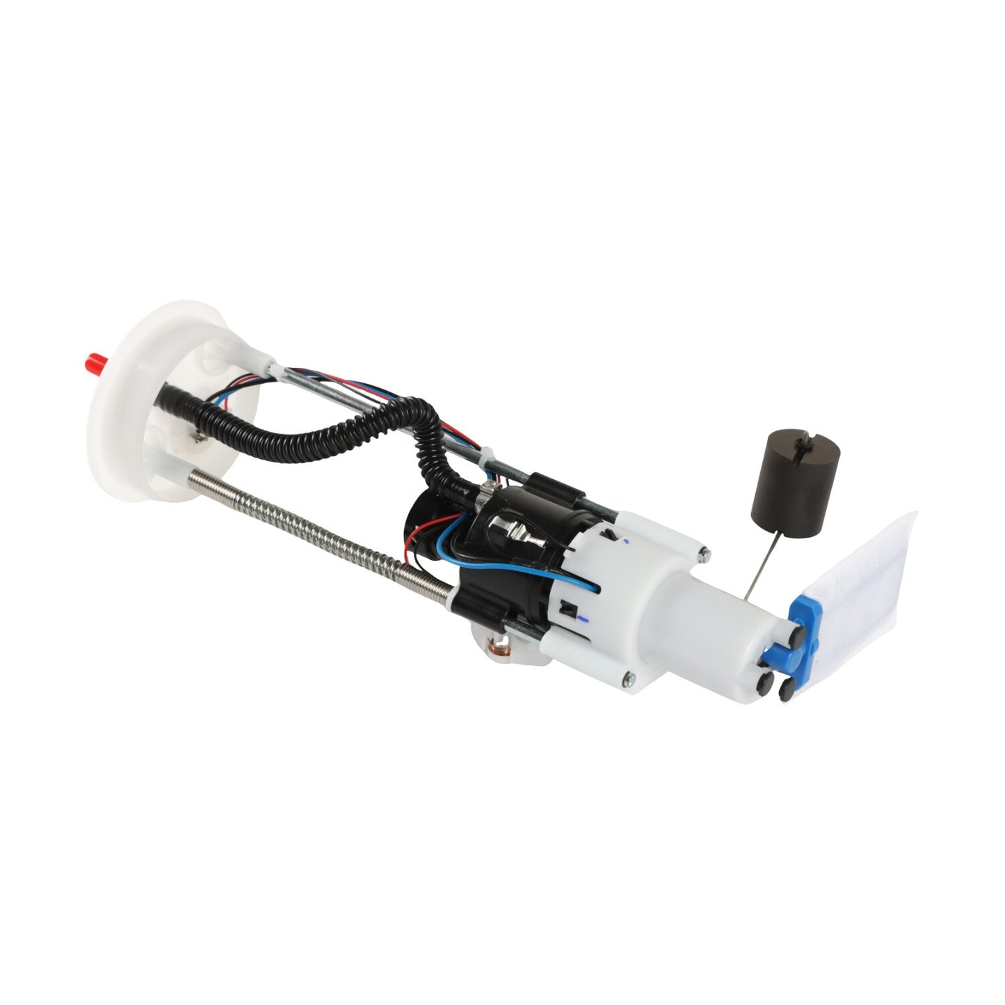Fuel Pump Assembly Fit For ATV Ranger 800 EFI Crew 2013-2019 Ranger 500 2204945