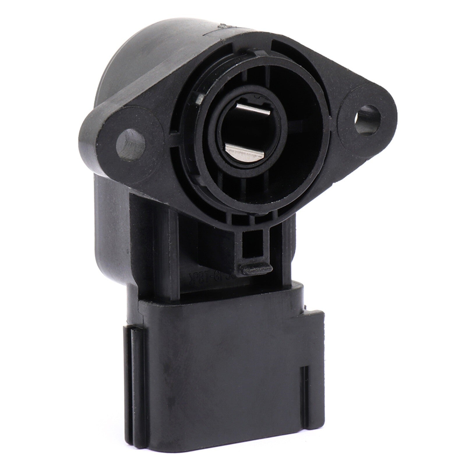 3L5Z-9B989AA Throttle Position Sensor for Ford for Lincoln for Mercury 2006-2010 TH381