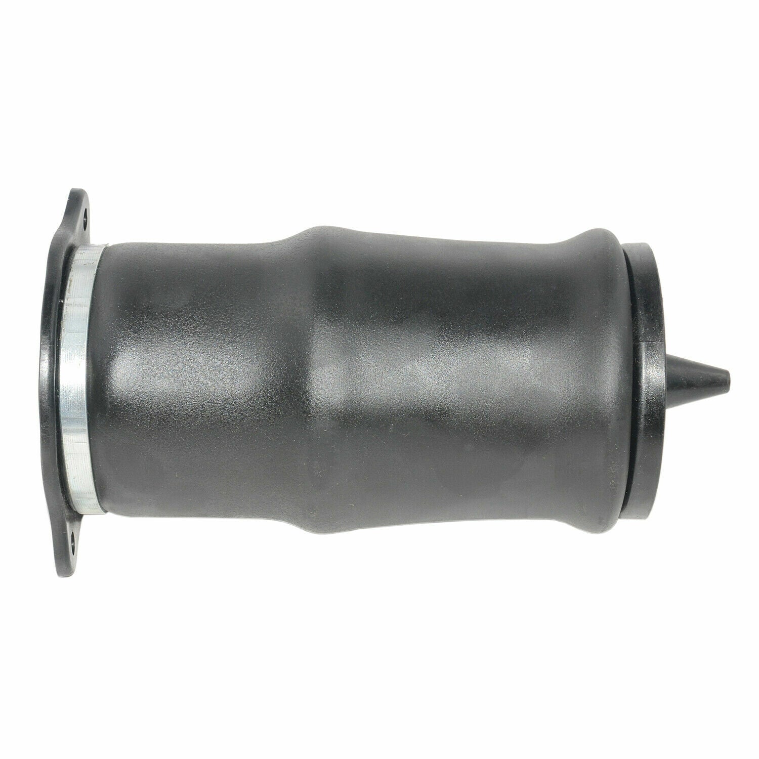 Rear Air Suspension Spring Bag Fit for Mercedes Benz Viano Vito Box Vito Bus W639