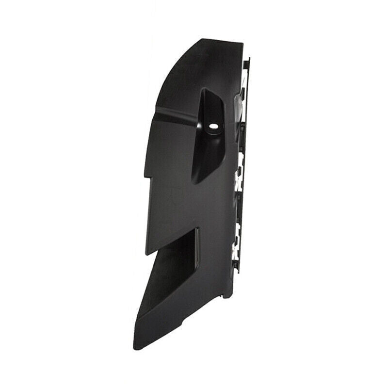 Front Bumper Support Bracket Pair for Ram 1500 Classic 2013 2014 2015 2016-2019