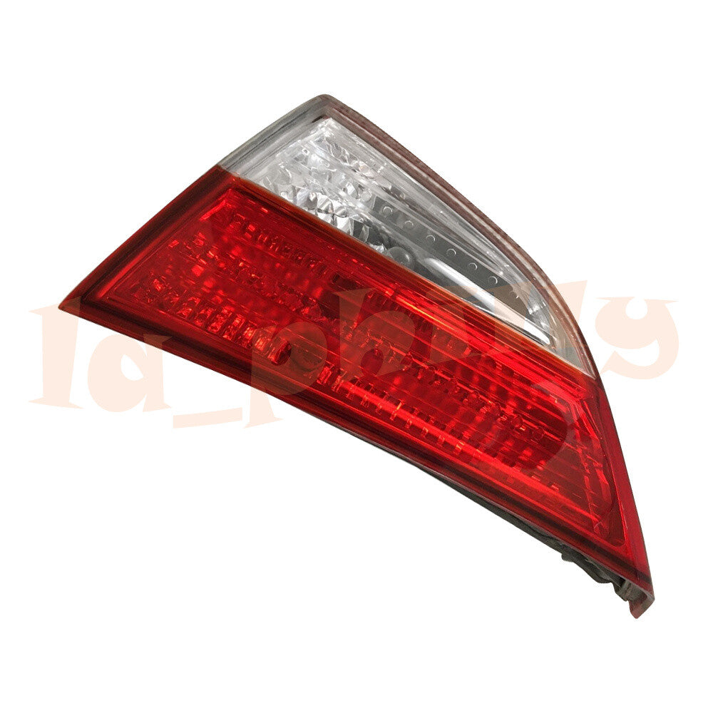 Right Side Halogen Tail Lamp Lens Chip 92404-3X000 for Hyundai for Elantra