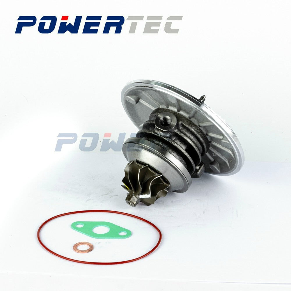 Turbo cartridge for Land- for Rover Freelander I 2.0 Di 97HP 452202-0004 PMF100400
