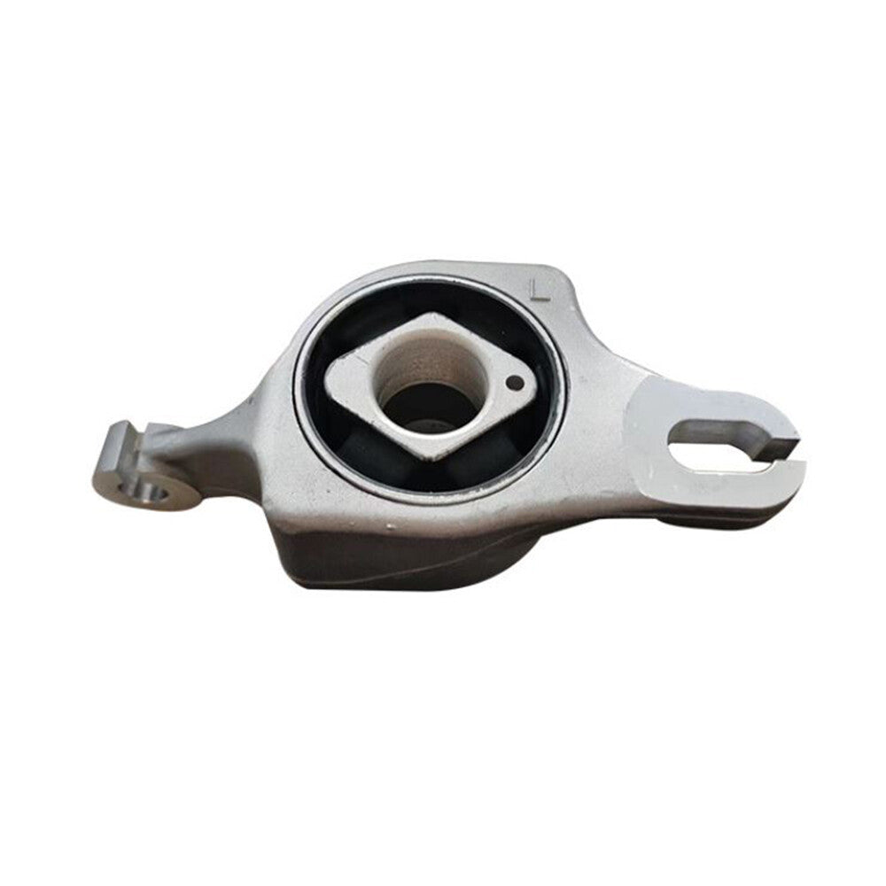 Control arm bushing left 1663300143 suitable for Mercedes-Benz GLS GLE GL ML Class C292 W166 X166