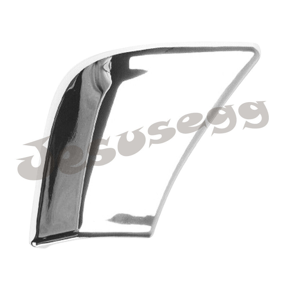 for Mercedes C-Class Coupe W204 08-15 Left Front for Seat Recline-adjustment Switch