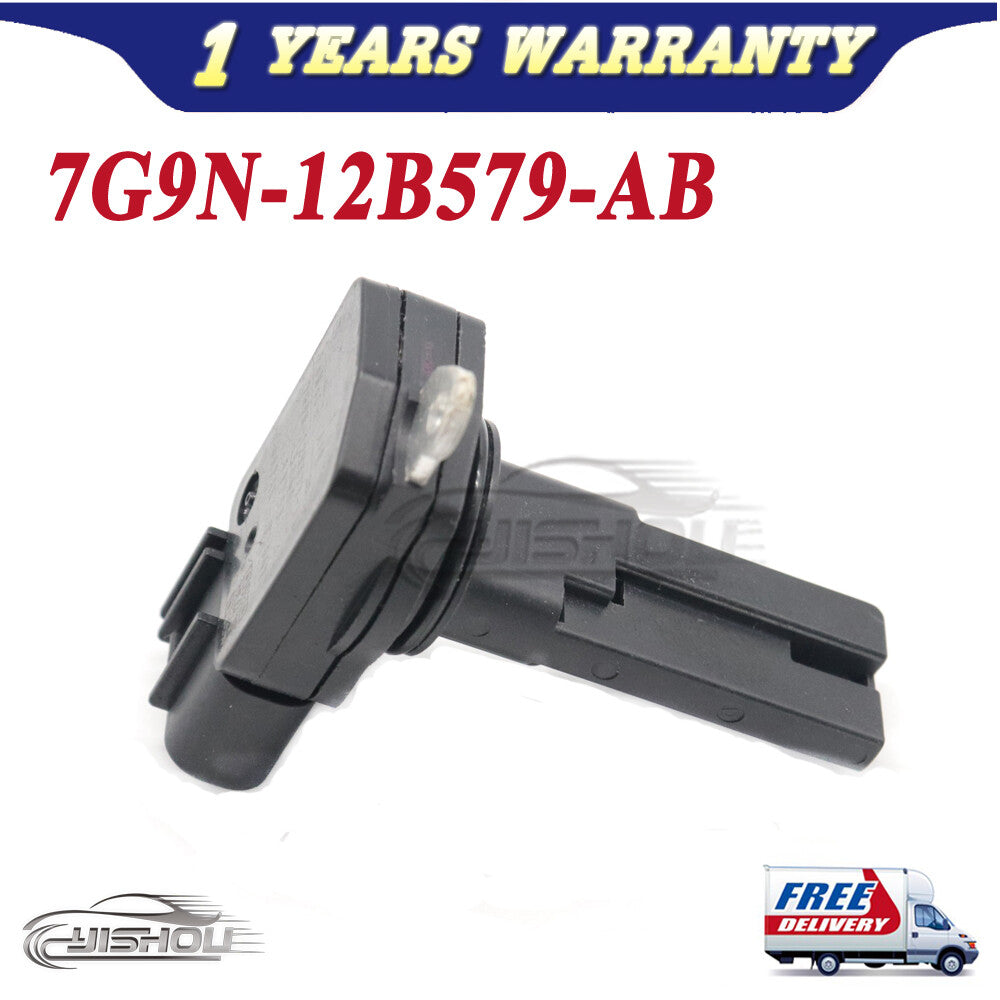 O2 Sensor Upstream 3M51-9F472-AC For 05-11 for Ford C-MAX Focus for Volvo S40 0258006573