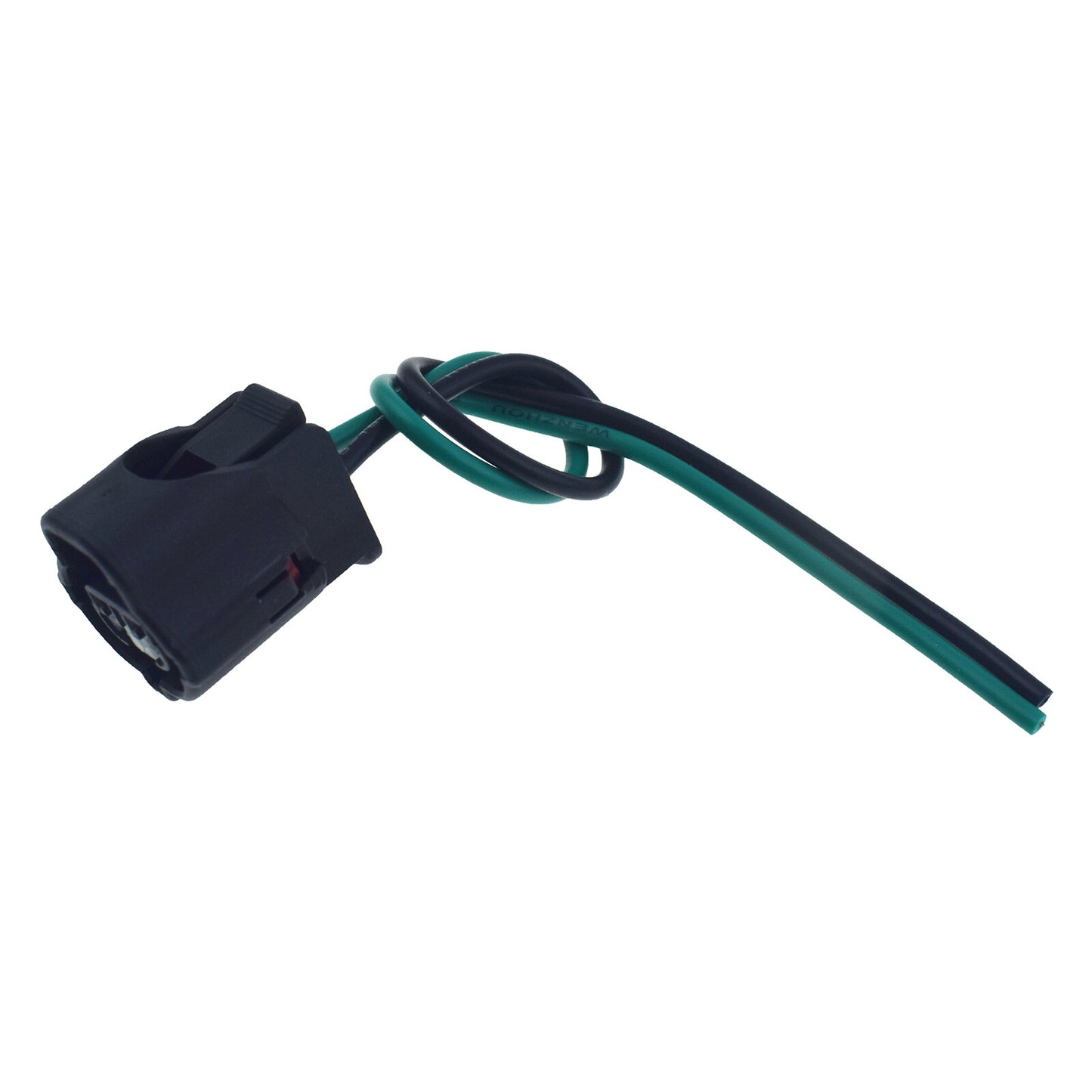 for Chrysler for Dodge for Jeep for Mitsubishi Alternator Wire Harness Connector 9801-363