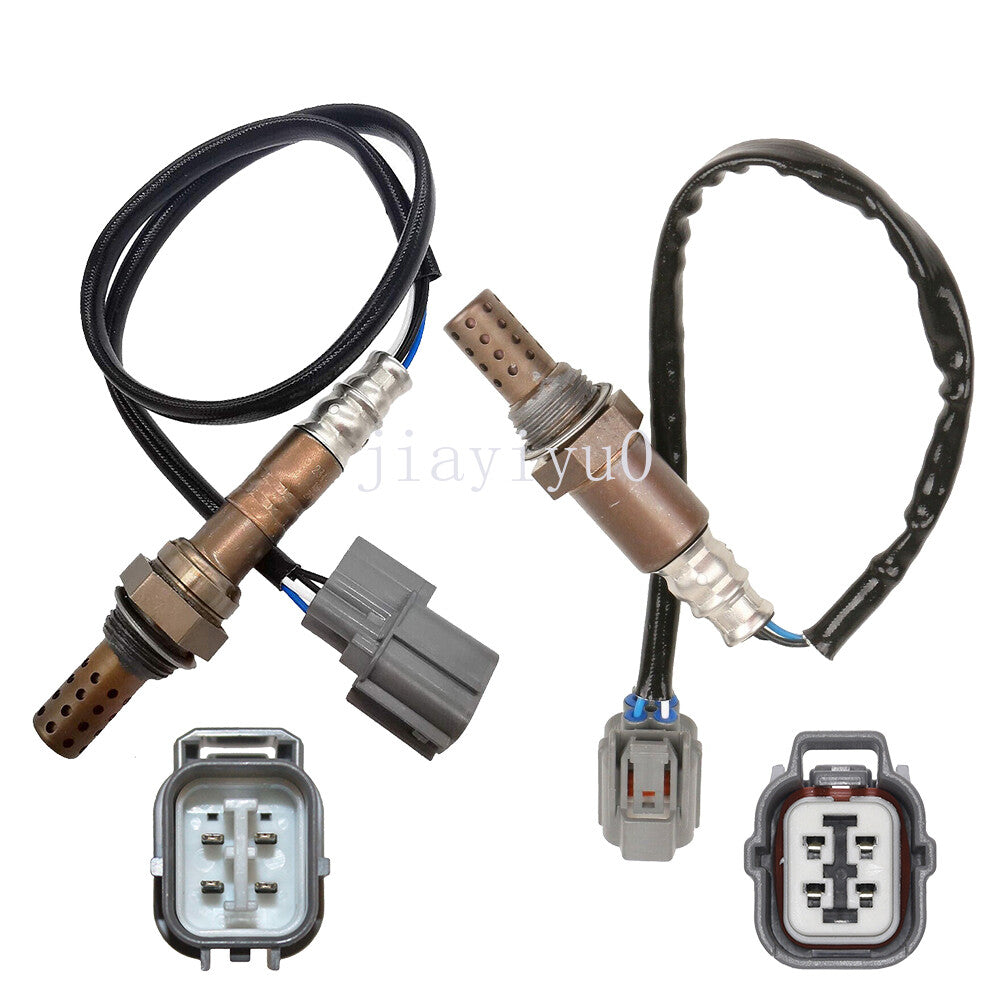 Upstream 02 Oxygen Sensor L393-18-8G1A for Mazda 6 2006-2008 2.3L-L4 234-5011