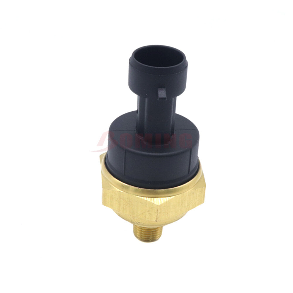 6674315 Hydraulic pressure sensor switch compatible with Bobcat 753 S175 T300 6674316