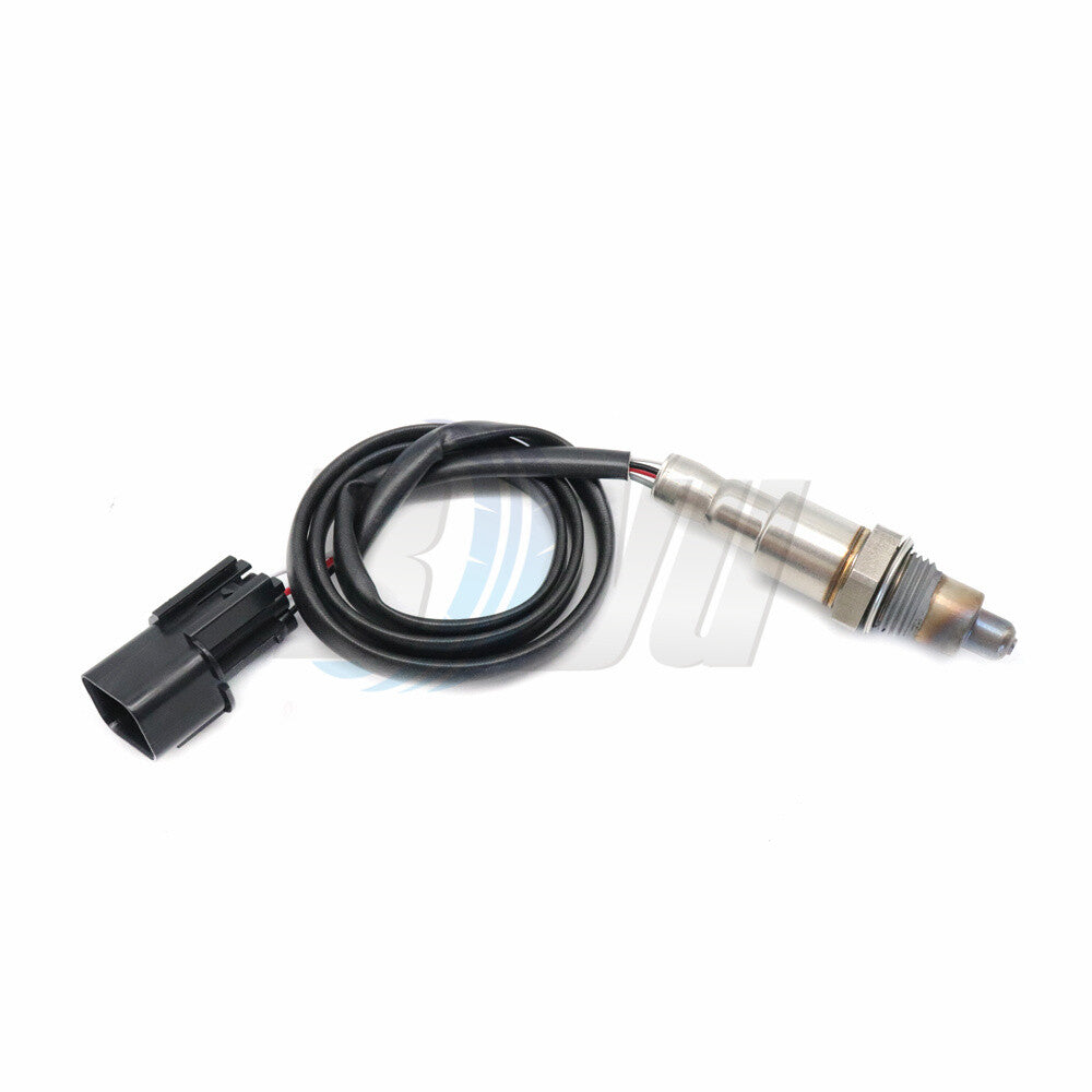 39210-2B319 Oxygen Sensor fit for Hyundai Accent Creta for Elantra Avante VENUE HB