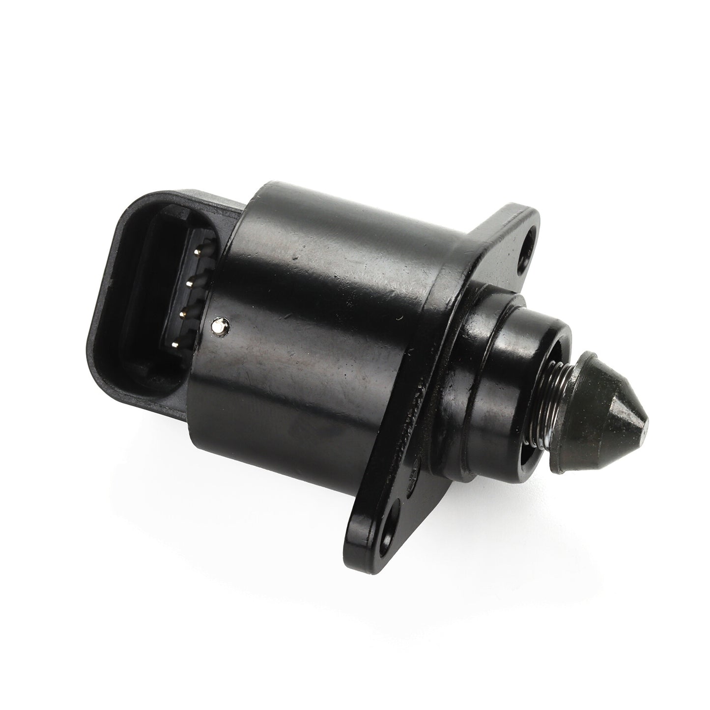Idle Control Valve 8171126480 17103396 for Honda Passport for Acura SLX for Oldsmobile