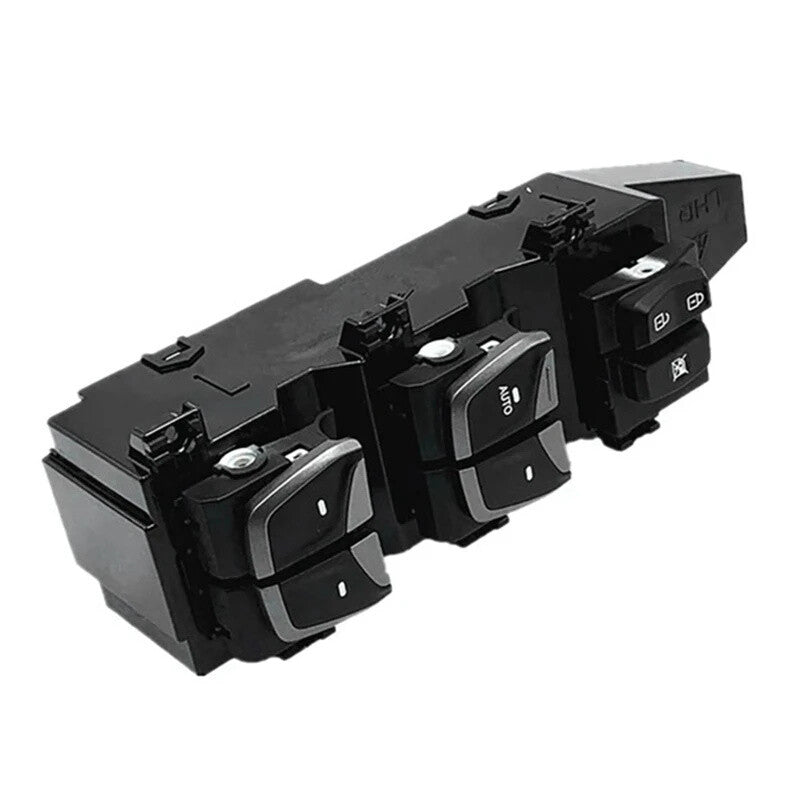 Sport Master Power Window Control Switch for 2012-2016 for Hyundai Santa Fe