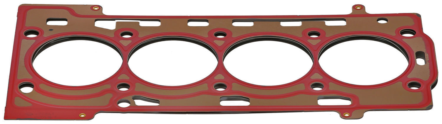 Elring Cylinder Head Gasket For 1.4TFSI for Audi A1 A3 for VW for Jetta for Passat CAV CAX CNW