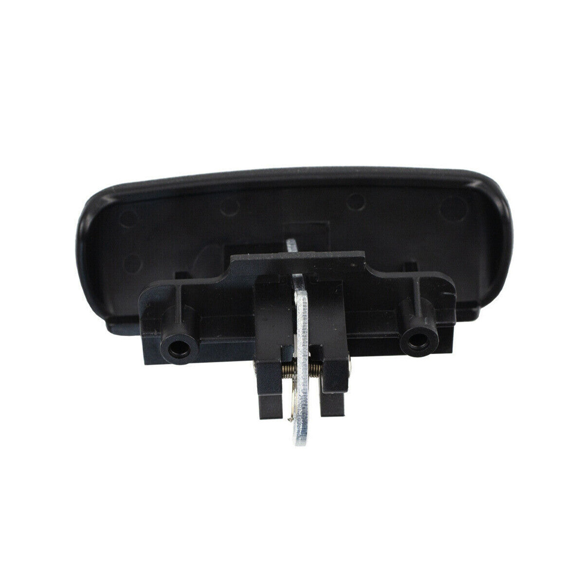 Glove box latch opening handle suitable for Dodge Durango for Ram 1500 1997 - 2000 5EM34LAZ