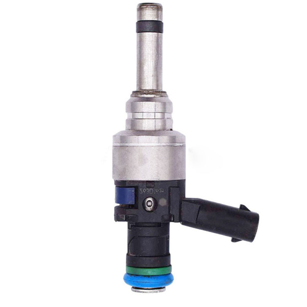 35310-2G710 for Hyundai for Kia For Optima 2.0L 2.4L 2011-15 4Pcs Fuel Injector