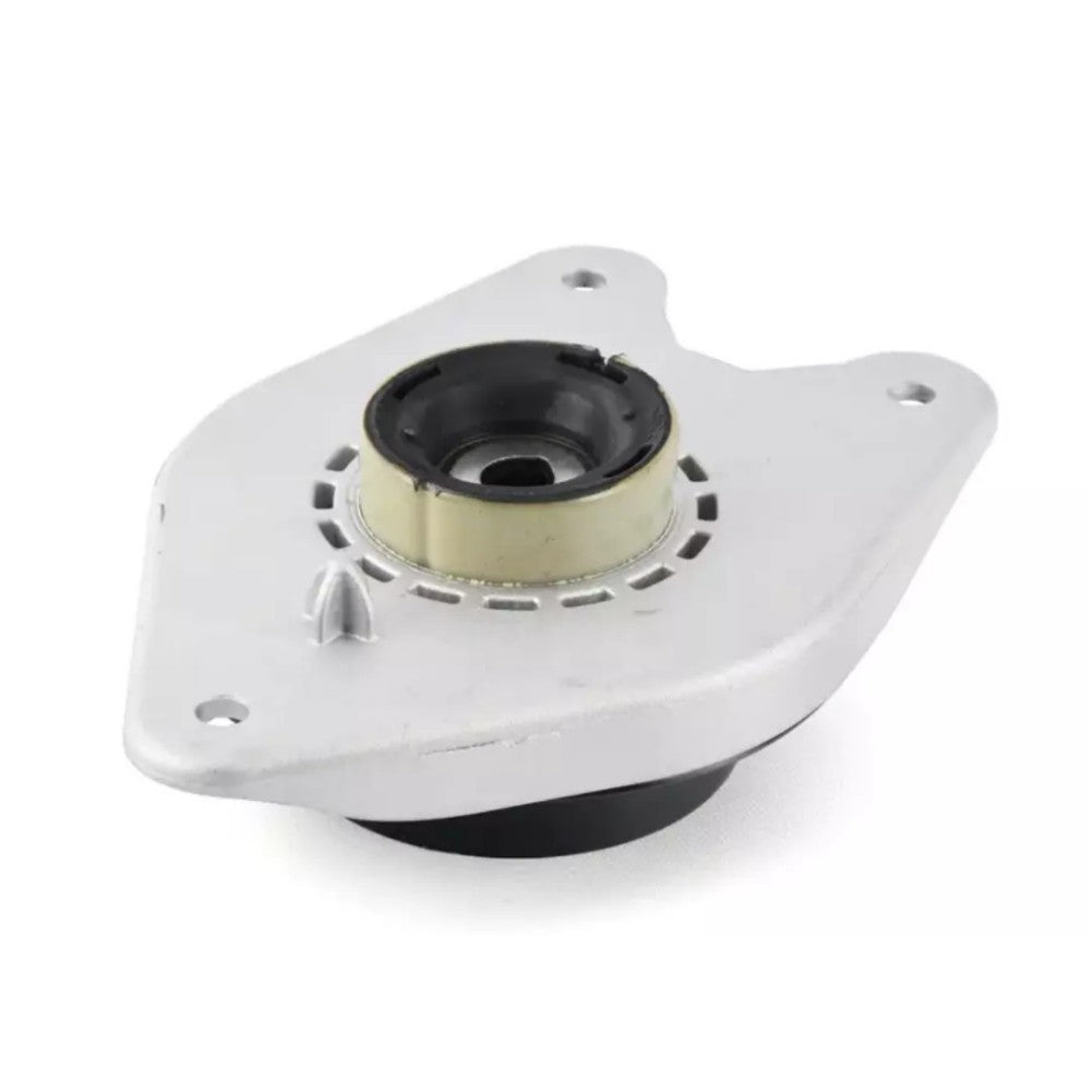 Front Suspension Strut Mount for BMW i3 2018