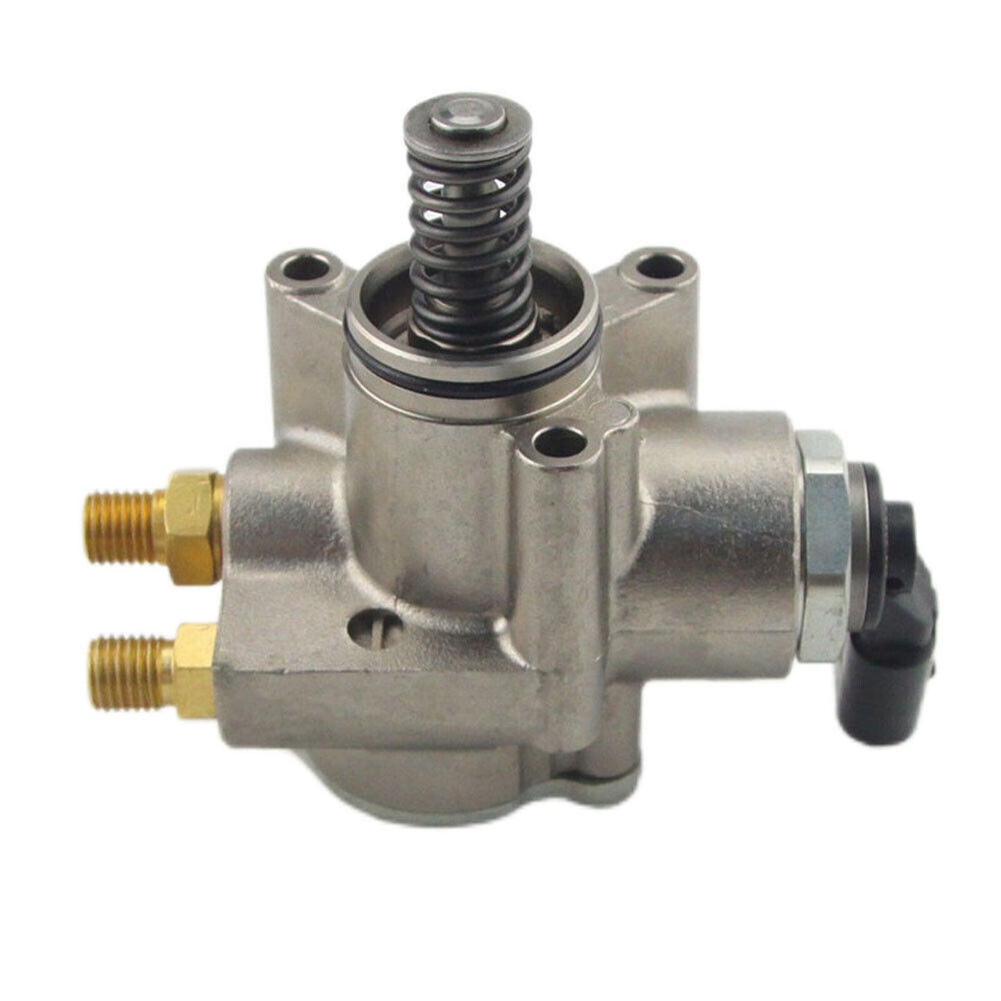 Injection High Pressure Fuel Pump 03H127025C for Audi Q7 for VW for Porsche 3.6L V6