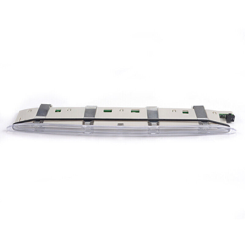 Für for Mercedes Benz W164 2005-2011 Dritte Bremsleuchte Rückleuchte Rücklicht NEU