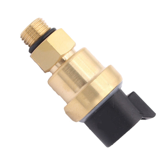 22620-4M501 Throttle Position Sensor for Nissan Pathfinder Sentra Maxima Altima