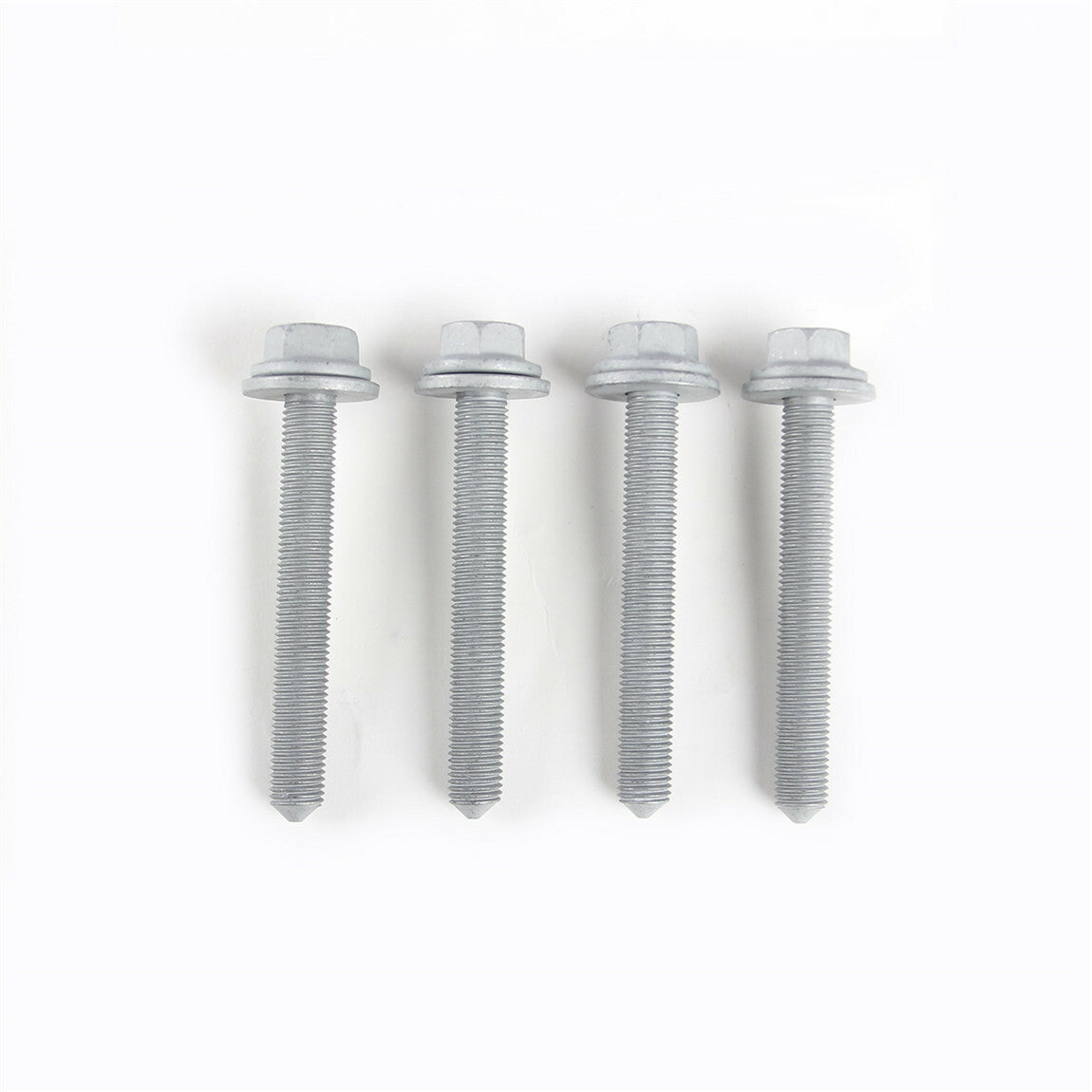 Front/Rear Subframe Retaining Bolts FitFor for VW Beetle for Golf for Tiguan for AUDI A3 Q3 for SEAT