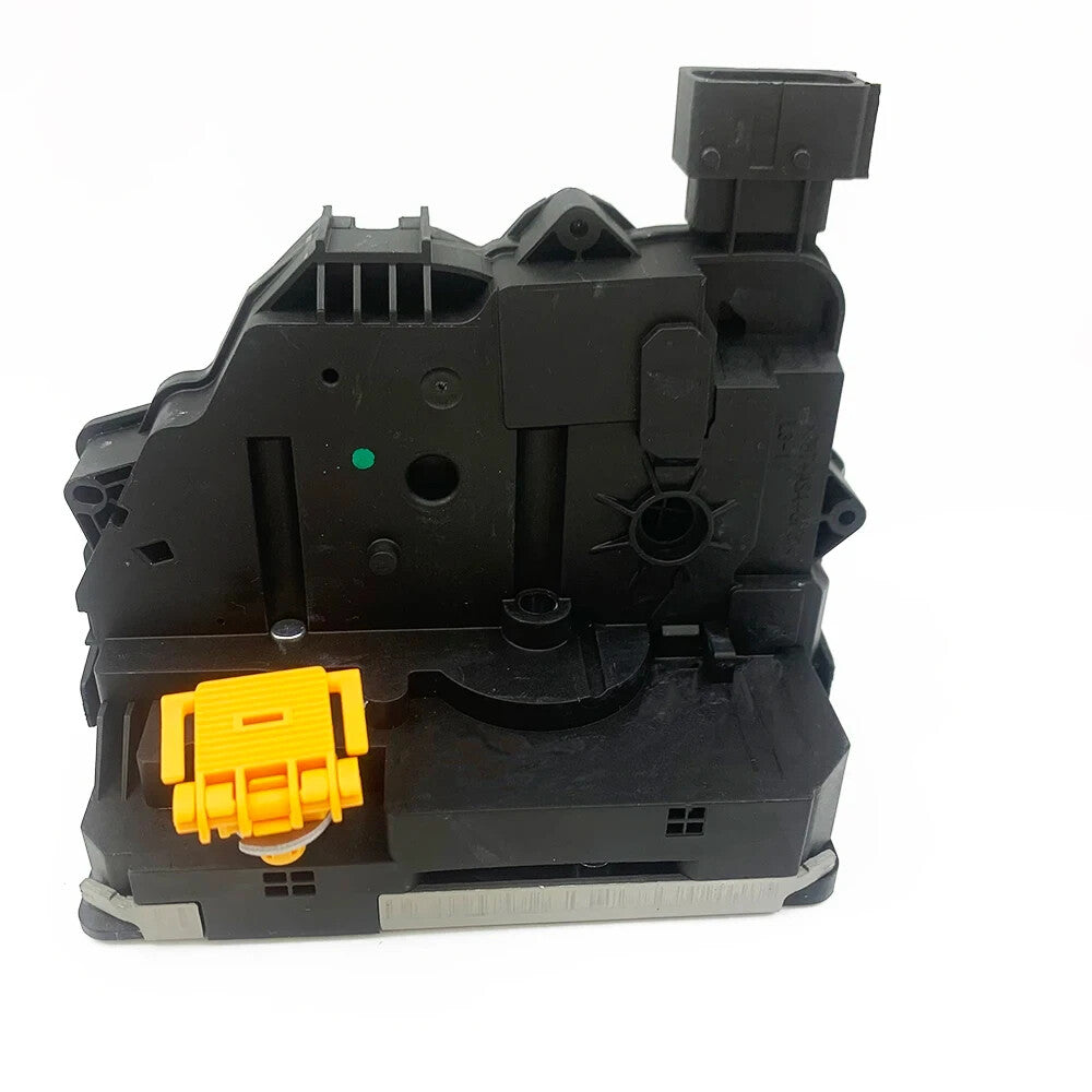 13258265 Door Lock Rear Left for Opel for Corsa D 2006-2014 Meriva B 2010-2017