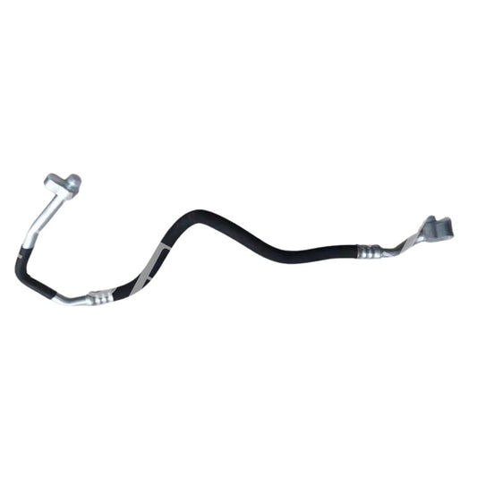 Equipment Manufacturer  for Porsche for Panamera Air Conditioning Refrigerant Pressure Line: 971260710