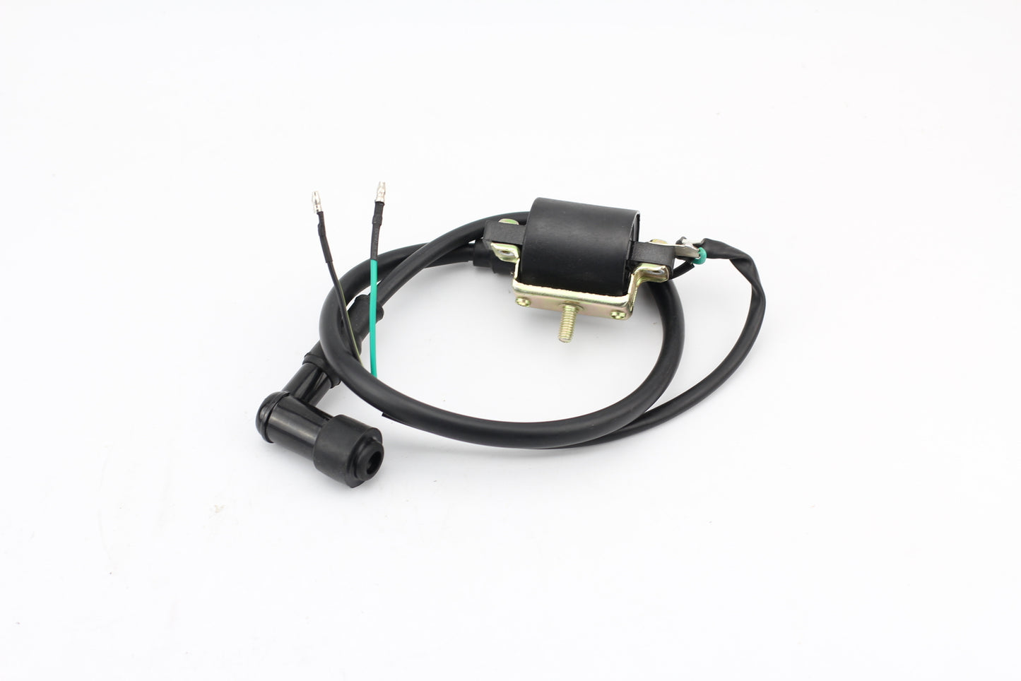 Ignition Coil for 125cc 110cc Roketa Kazuma Meerkat Falcom Quad ATV Dirt Bike