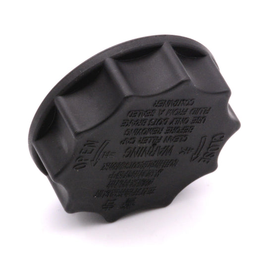 for Mazda 01-03 Protege 5 99-01 626 91-98 MPV Brake Master Cylinder Cap