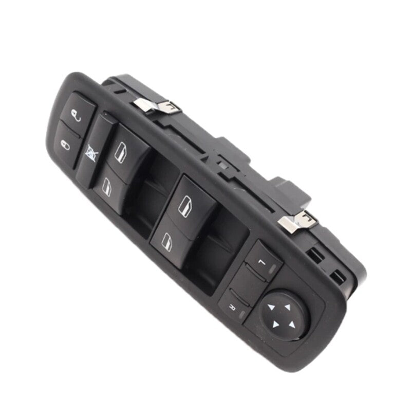 Master Power Window Switch 68039999AA Fit For 2008-2010 for Dodge Grand Caravan