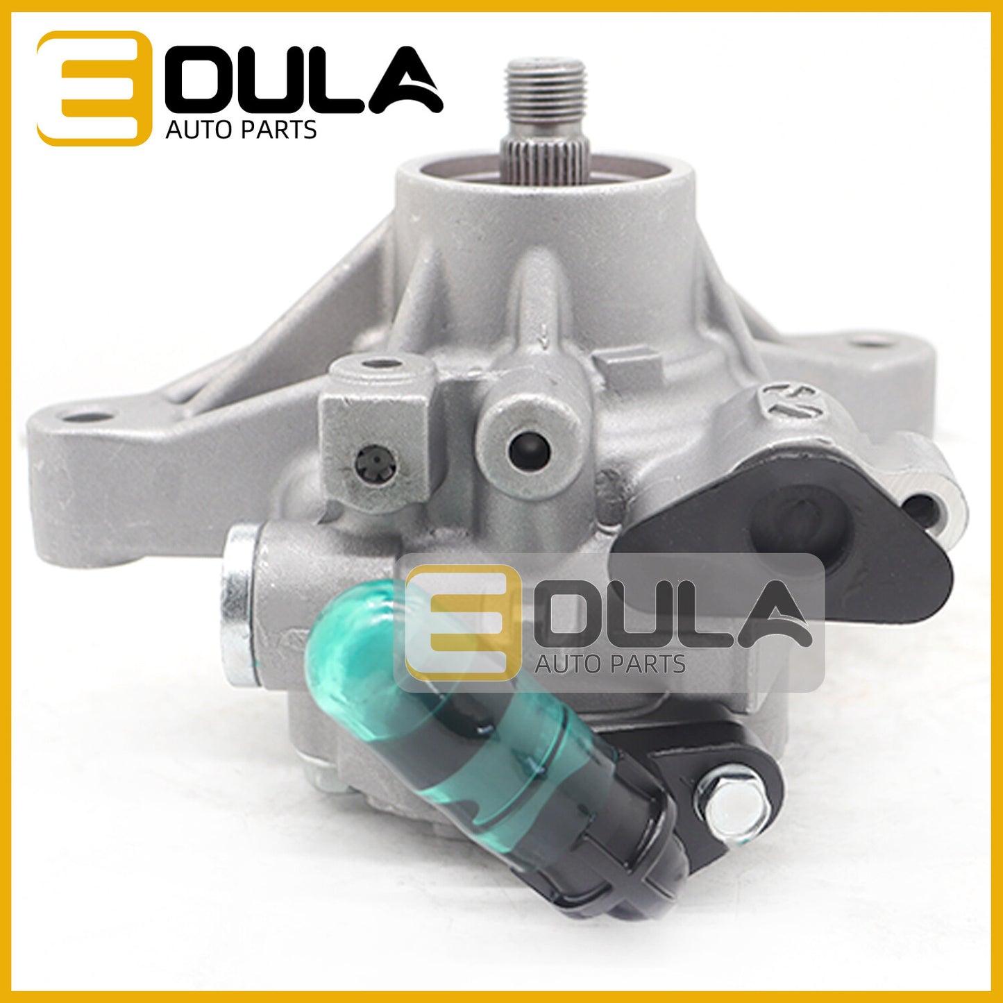 Automatic power steering pump suitable for Honda for Civic DX EX LX 1.8L L4 56110-RNA-A01