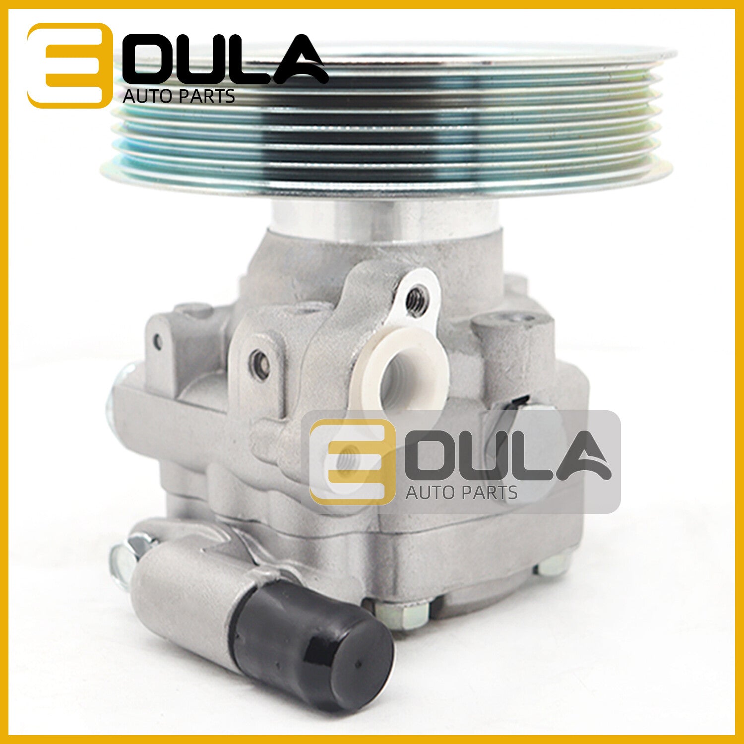 Hydraulic pump steering parts suitable for Audi A4, A5 Quattro 2.0L 2009 - 2012 8K0145153F
