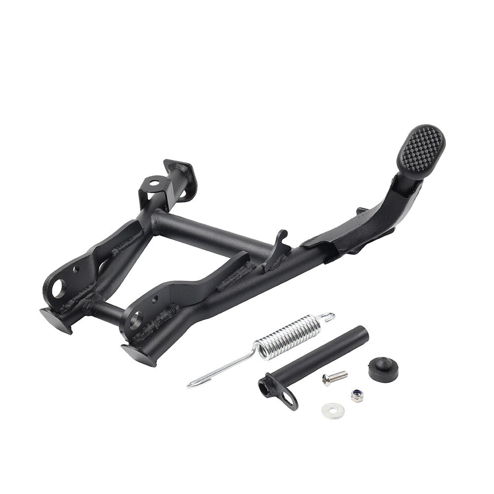 Center Parking Support Bracket Stand for Honda CB500X CB500F CB400X 2019-2022