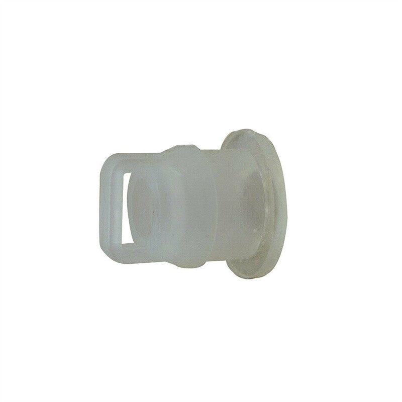 Car Shifter Bushing-Fits for Jeep JK for Wrangler 2007- 68064273AB Car Accessories