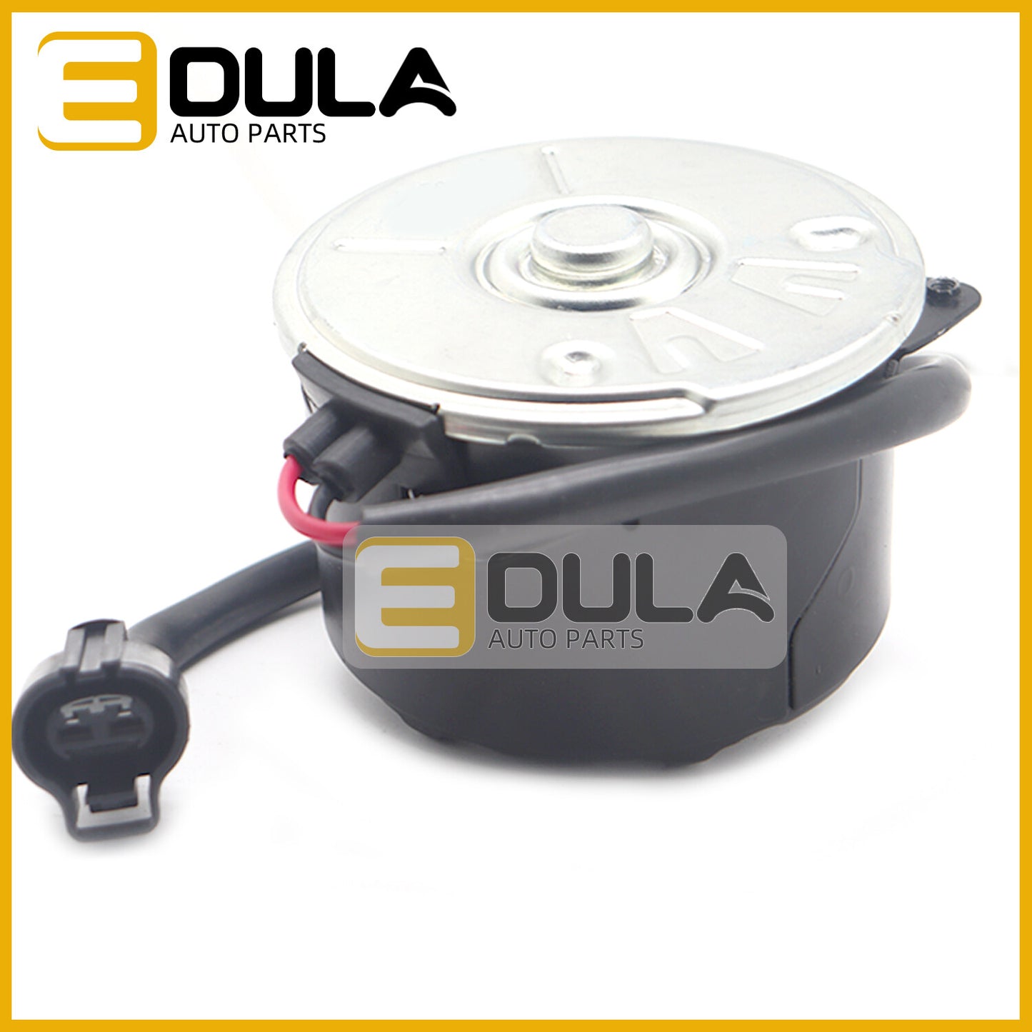 A/C Cooling Fan Motor /NEW Fits for Toyota for Lexus RX350 RX400h RX450h 3.5L Hiace
