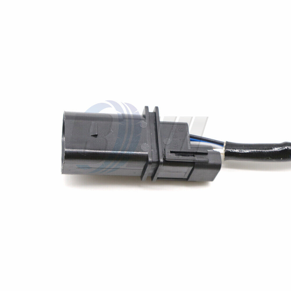 Upstream Oxygen Sensor 1588A228 for Mitsubishi Outlander Lancer Outlander Sport