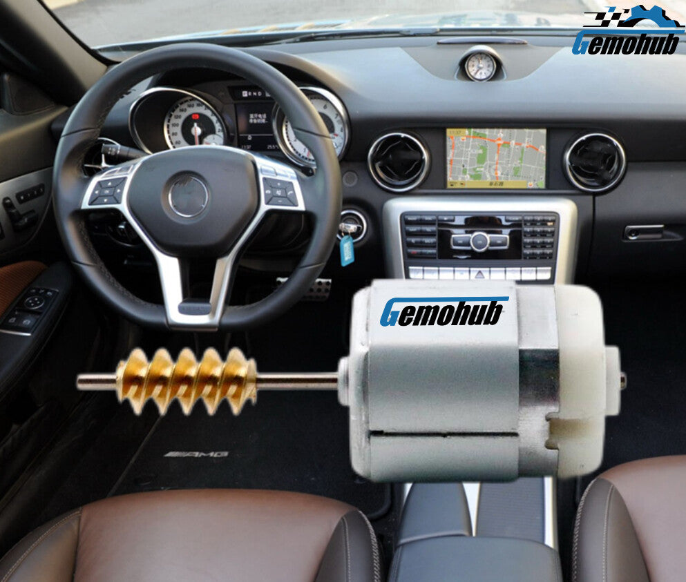 Steering Column Lock motor 4H0905852A for Audi A4 B8 A4 allroad B8.5 A4 Quattro