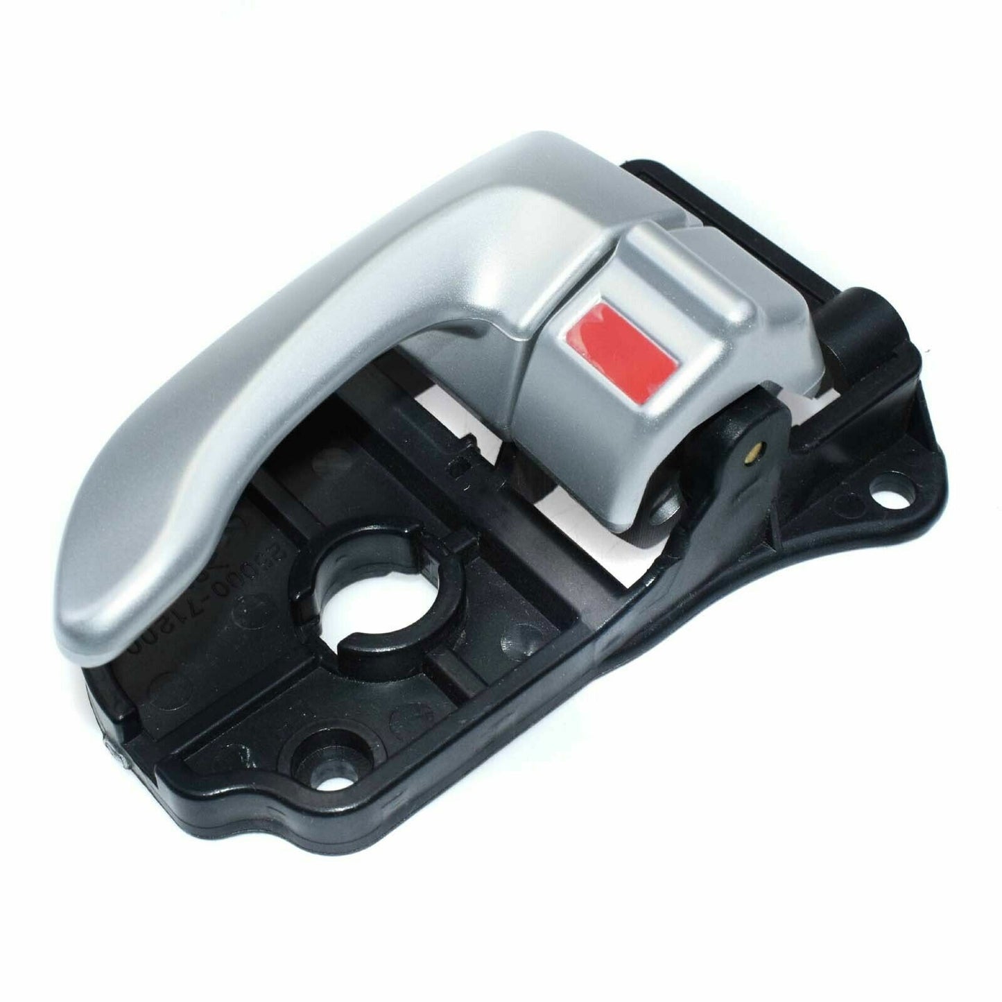 for Hyundai Azera 2006-2010 V6 Inside Left Door Handle Interior 82610-3L000 NEW