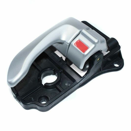 for Hyundai Azera 2006-2010 V6 Inside Left Door Handle Interior 82610-3L000 NEW