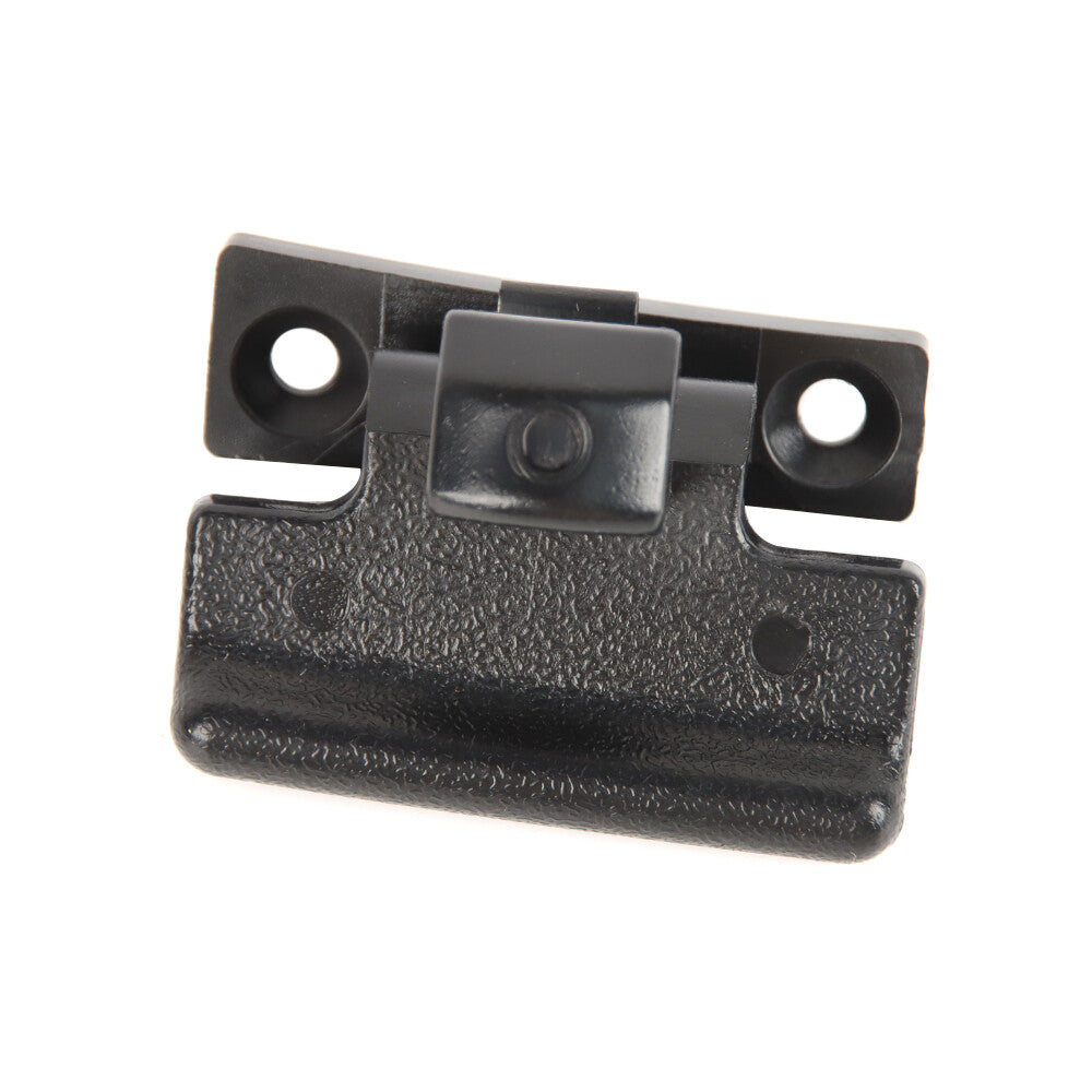 Floor Console Lid Lock Lever fit for Mitsubishi MONTERO 3.5 3.8 Long Wagon 2000-2018