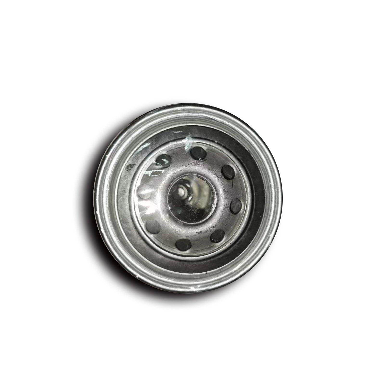 Oil filters for Bentley Mulsanne Arnage for Rolls-Royce Equipment Manufacturer: 07V1217A