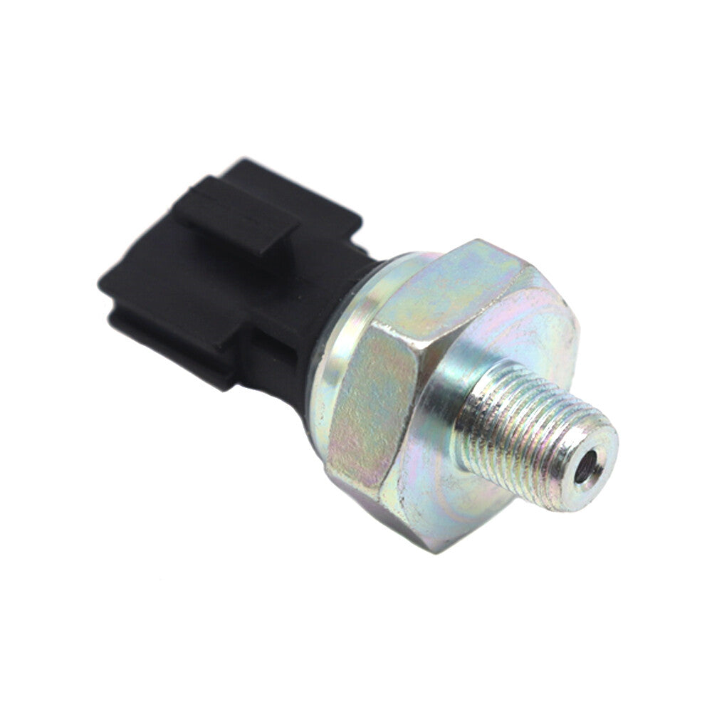 O2 Oxygen Sensor 0258006682 for VOLVO C30 C70 S40 S60 S80 V50 V70 0258006598 New