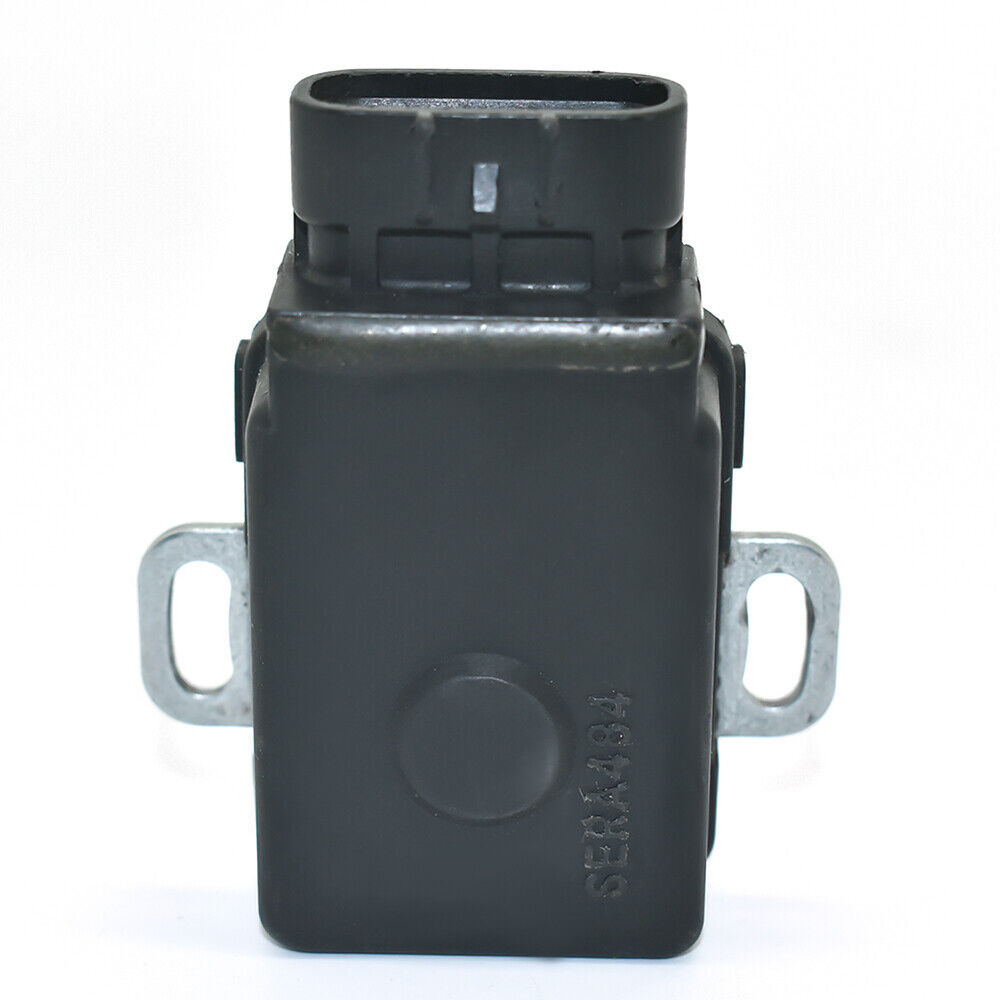 NEW Throttle Position Sensor SERA484-10 For 92-1998 for Subaru Sambar Dias V-KV4
